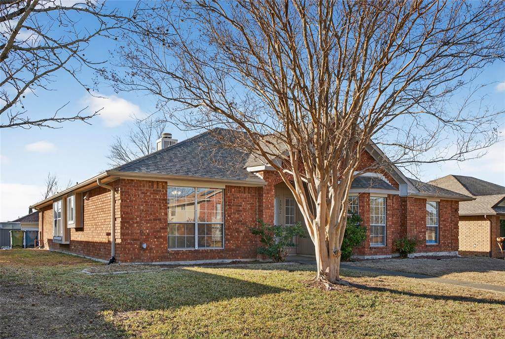 Carrollton, TX 75007,1302 Silver Maple Drive