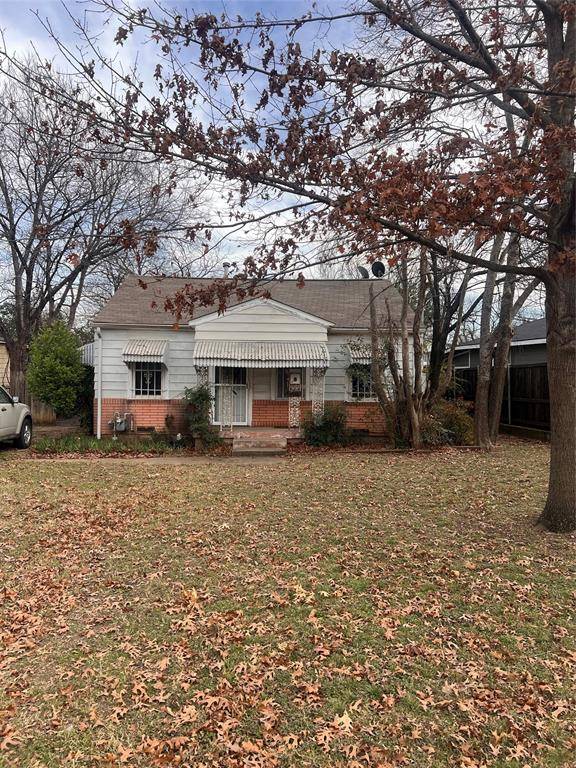 Dallas, TX 75211,906 Eli Avenue