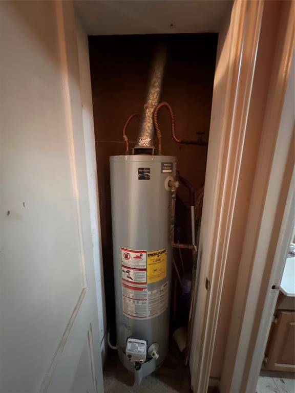 Dallas, TX 75211,906 Eli Avenue