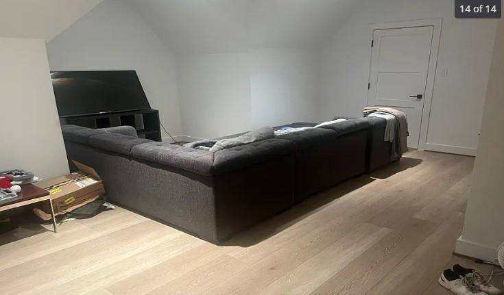 University Park, TX 75205,3324 Rosedale Avenue