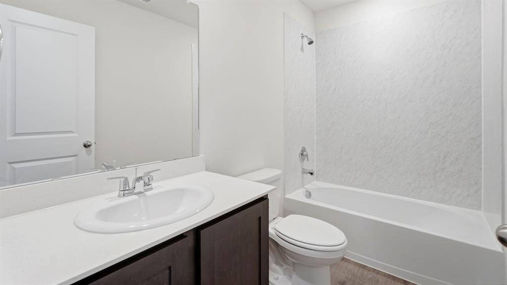 Princeton, TX 75407,304 Arbor Drive