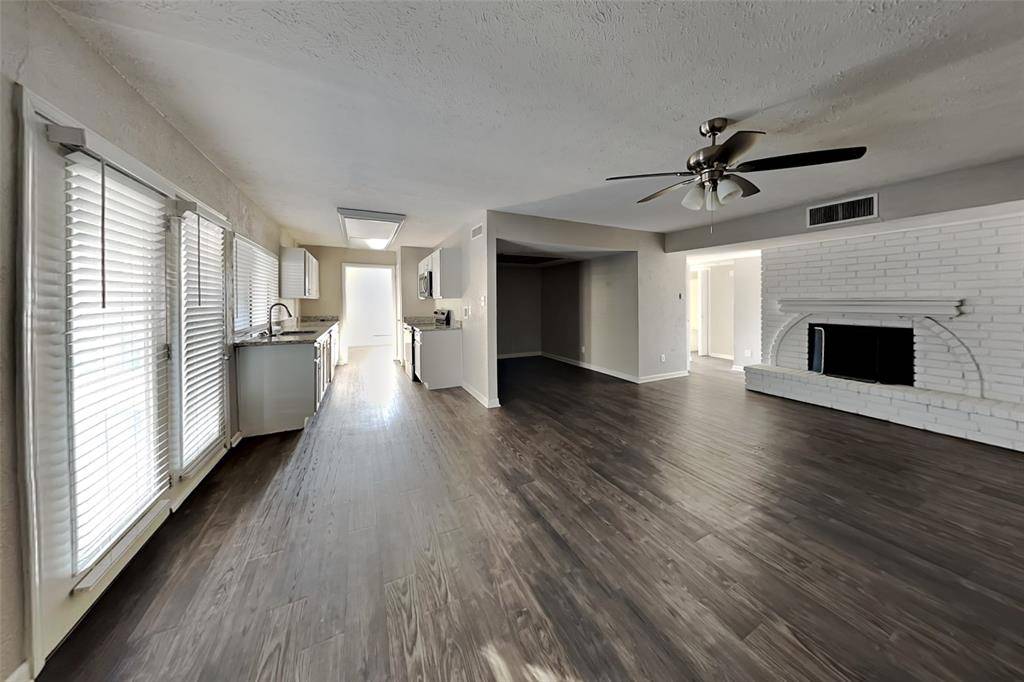 Grand Prairie, TX 75052,2014 Stockton Trail