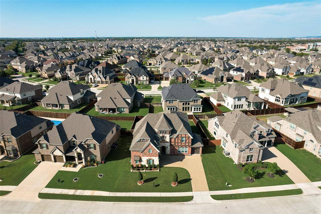 Mansfield, TX 76063,4613 Great Plains Way