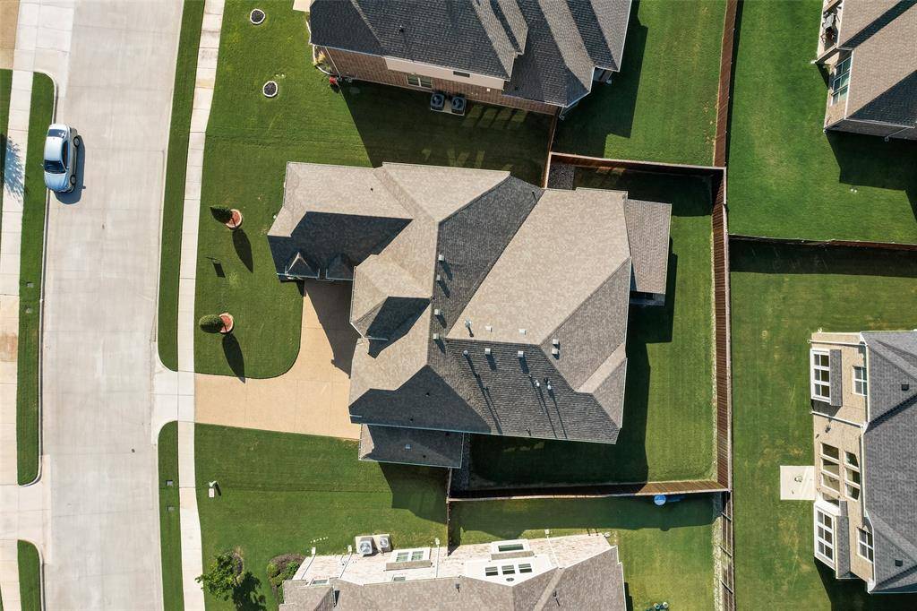 Mansfield, TX 76063,4613 Great Plains Way