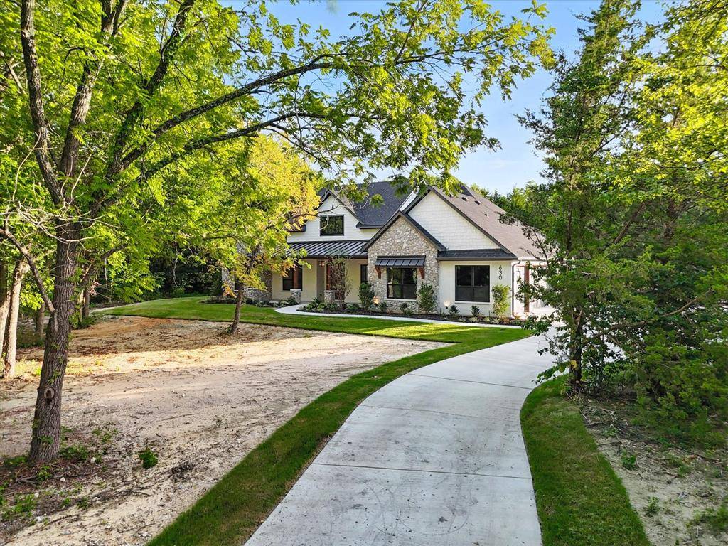 Waxahachie, TX 75167,630 Four Trees Crossing