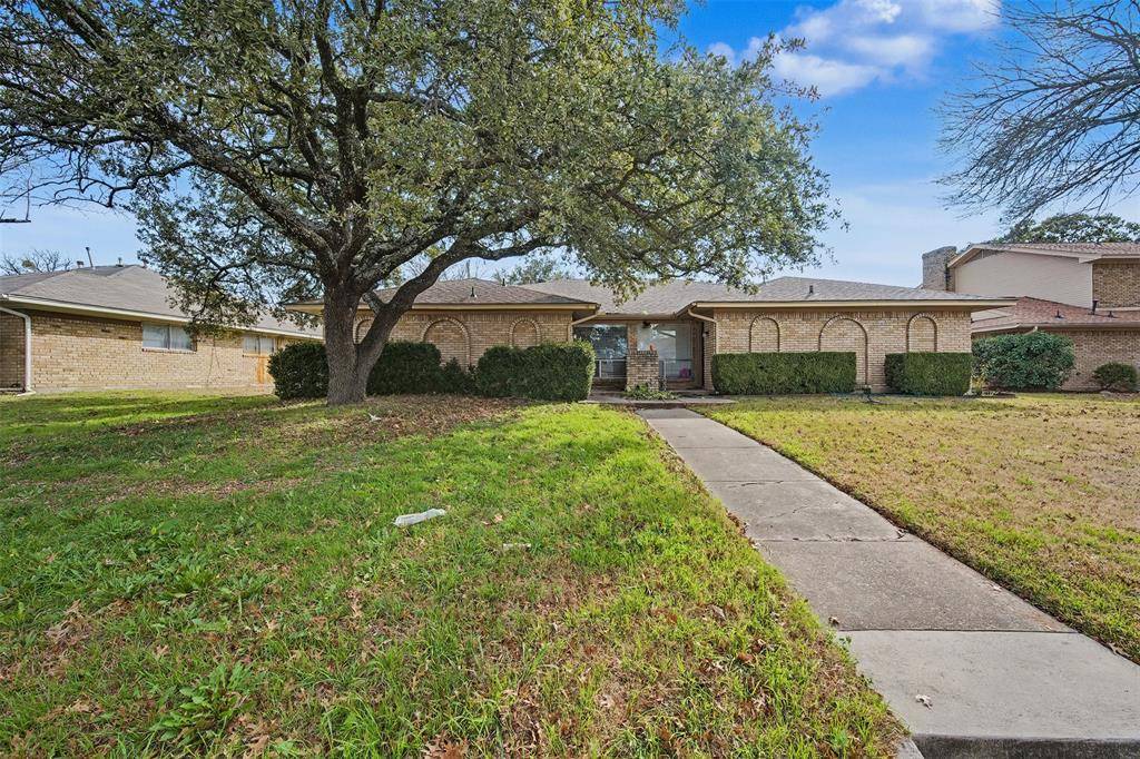 Plano, TX 75074,2302 18th Street