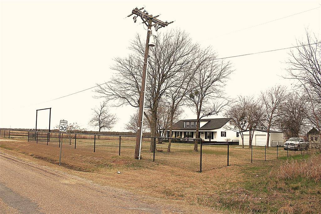 Mabank, TX 75156,14465 County Road 2925