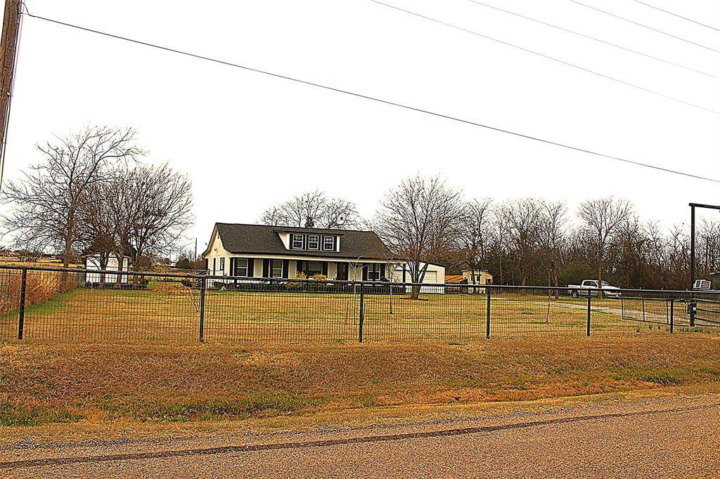 Mabank, TX 75156,14465 County Road 2925