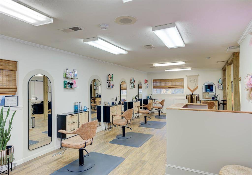 Minden, LA 71055,601 Homer Road