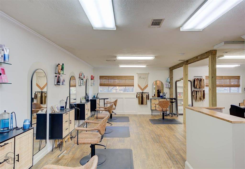 Minden, LA 71055,601 Homer Road