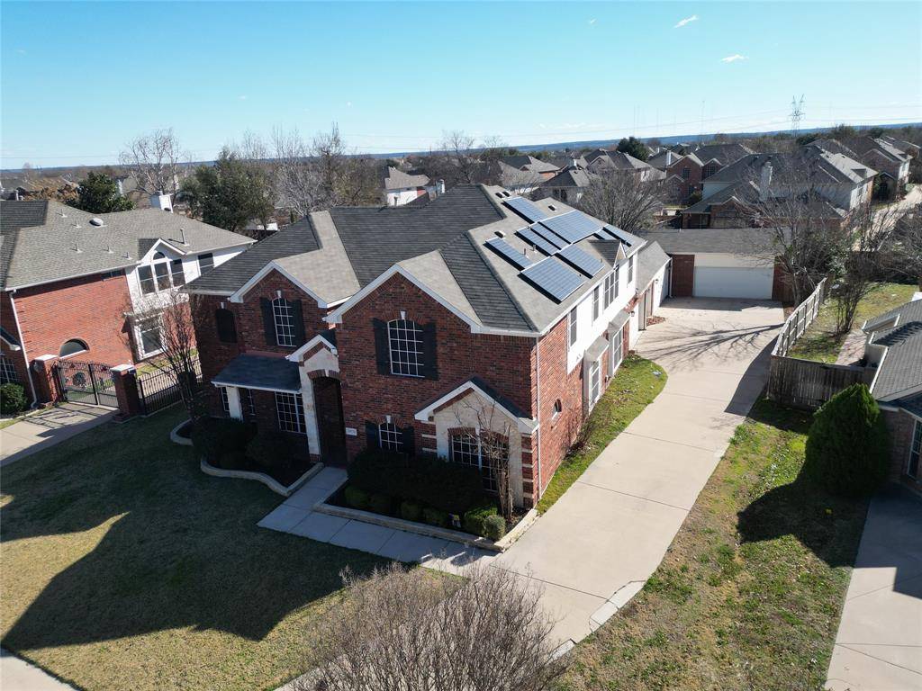 Grand Prairie, TX 75052,2831 Kate Lane