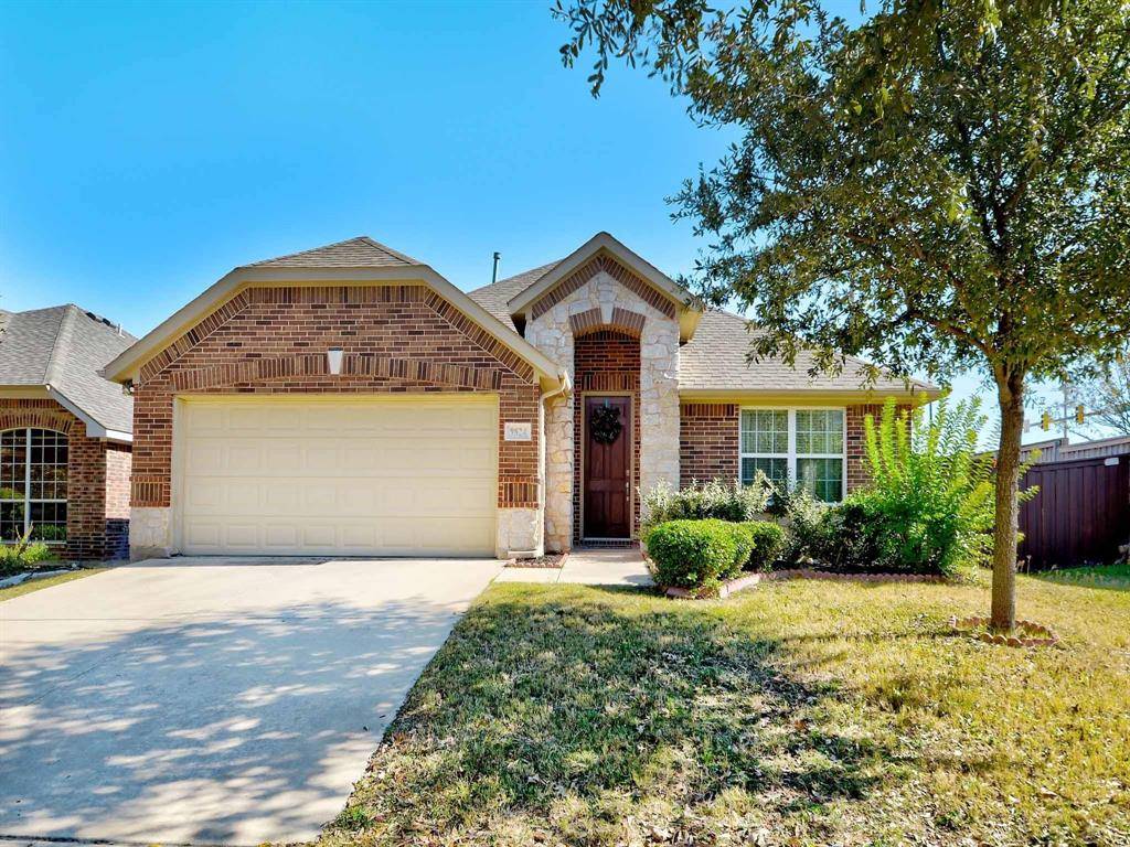 Fort Worth, TX 76244,9824 Mcfarring Drive