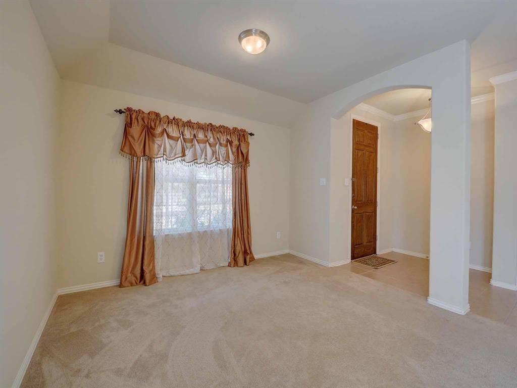 Fort Worth, TX 76244,9824 Mcfarring Drive