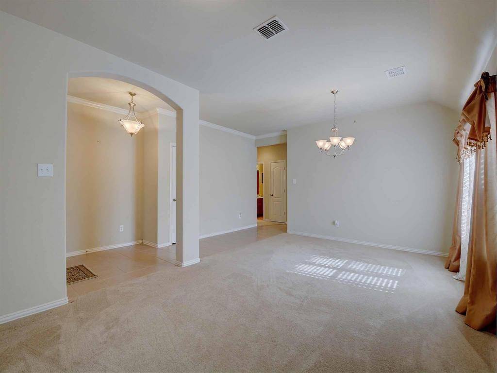 Fort Worth, TX 76244,9824 Mcfarring Drive