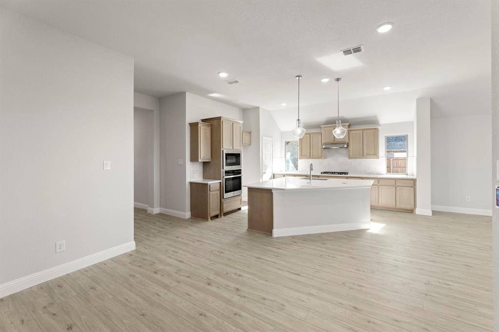 Lavon, TX 75166,395 Misty Meadow Lane