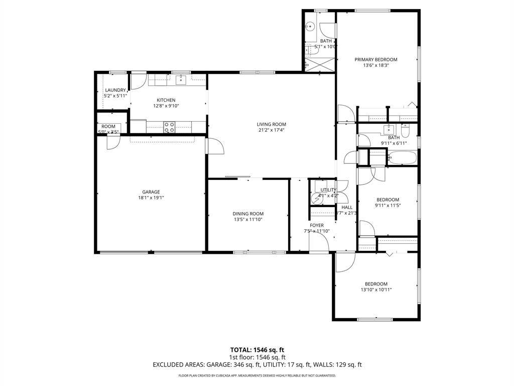 Abilene, TX 79605,2325 Sylvan Drive