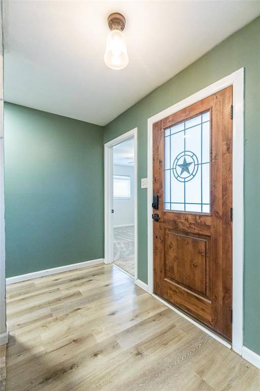 Abilene, TX 79605,2325 Sylvan Drive