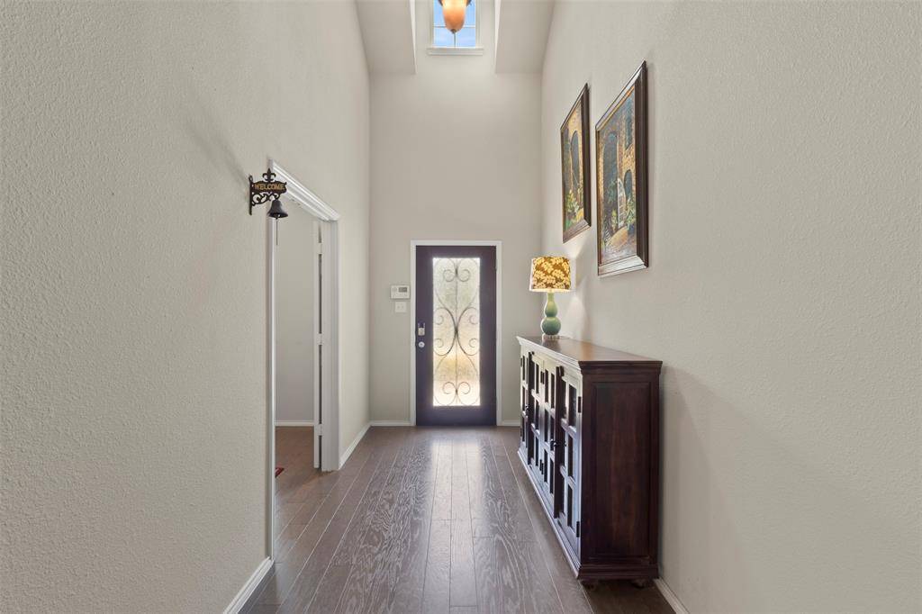 Aubrey, TX 76227,1725 Settlement Way