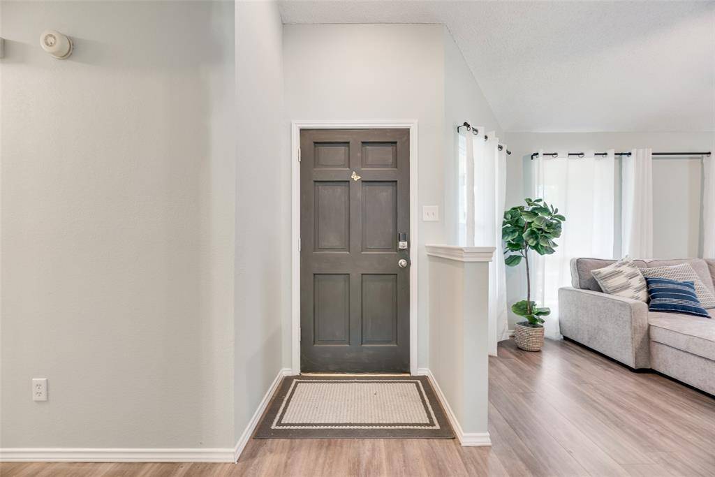 Allen, TX 75002,1500 Gardenia Drive