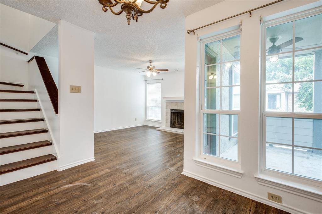 Addison, TX 75001,4067 Beltway Drive #118