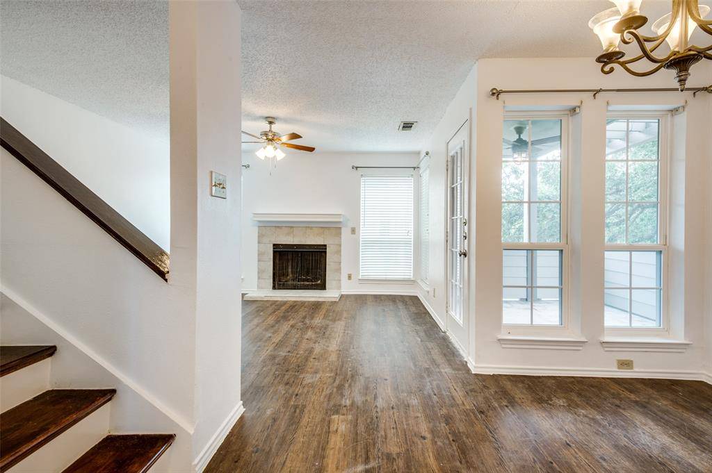 Addison, TX 75001,4067 Beltway Drive #118