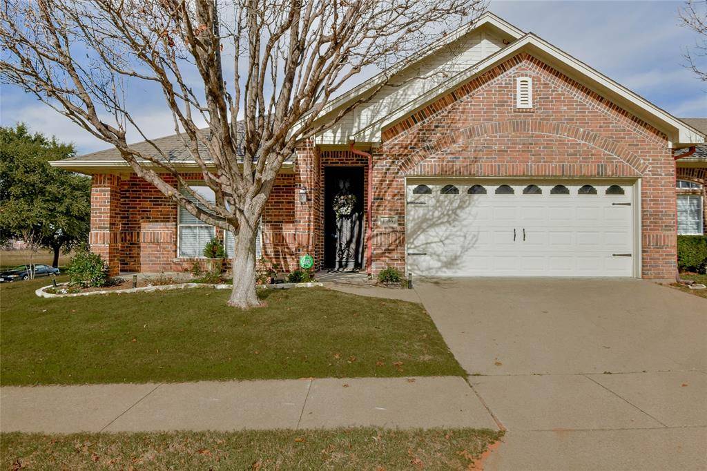 Granbury, TX 76048,1706 Summer Hill Court