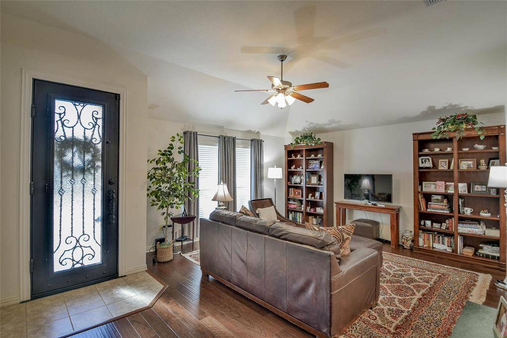 Granbury, TX 76048,1706 Summer Hill Court