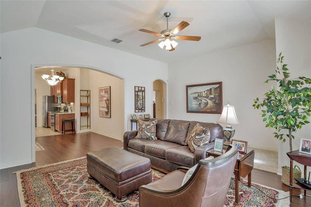 Granbury, TX 76048,1706 Summer Hill Court