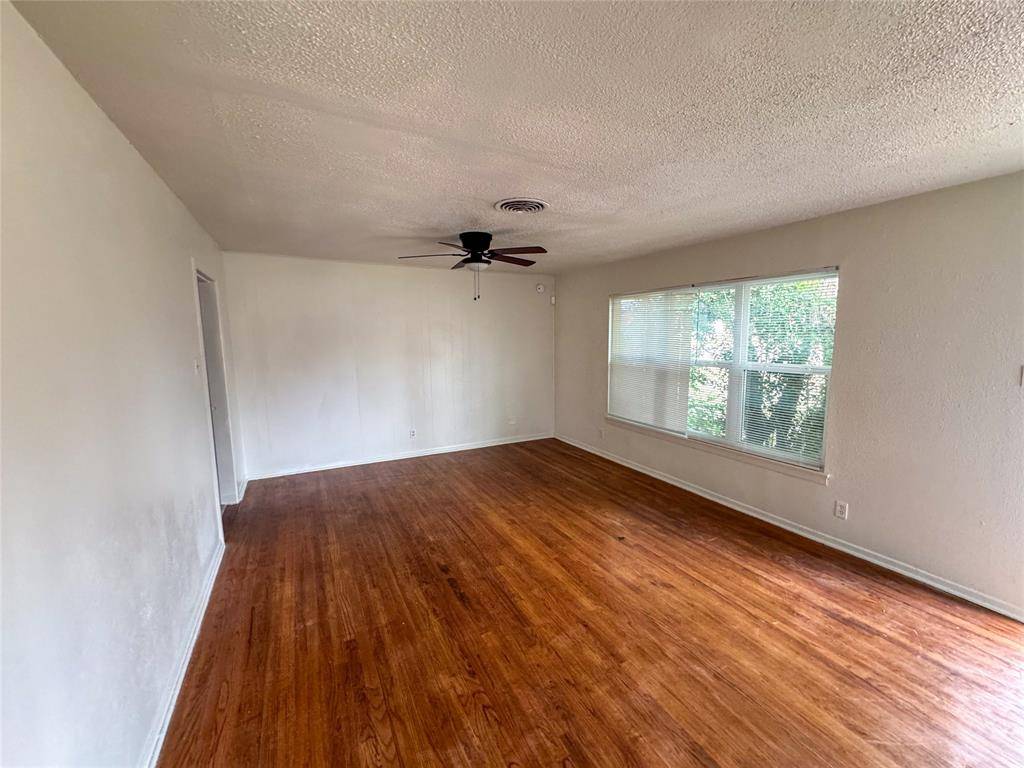 Denison, TX 75020,60 Pershing Drive #A