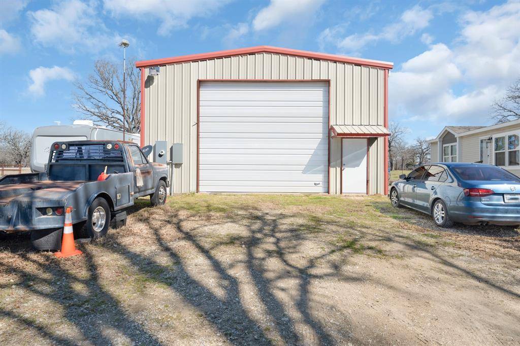 Emory, TX 75440,5523 S State Highway 19 #2