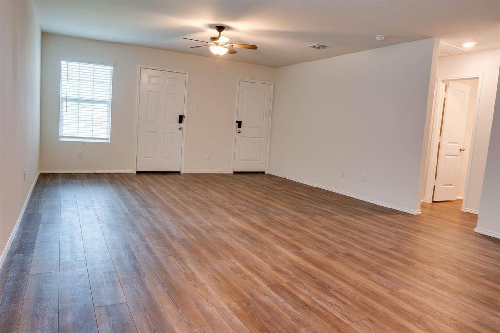 Princeton, TX 75407,5324 Vinebrook Way