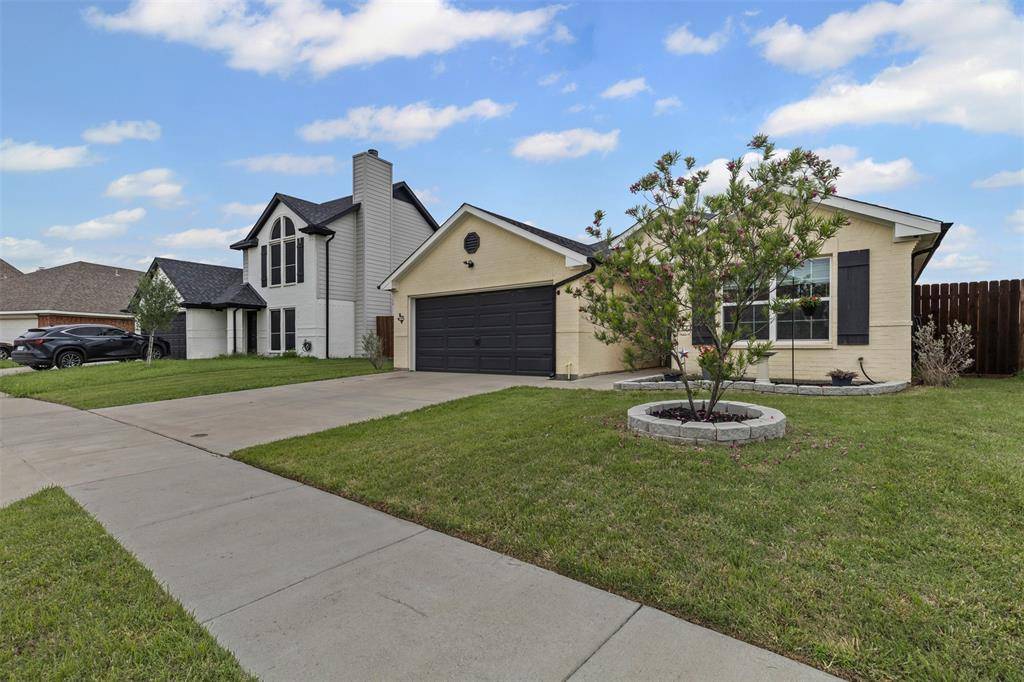 Fort Worth, TX 76134,2104 Shane Avenue