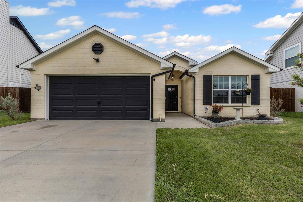Fort Worth, TX 76134,2104 Shane Avenue