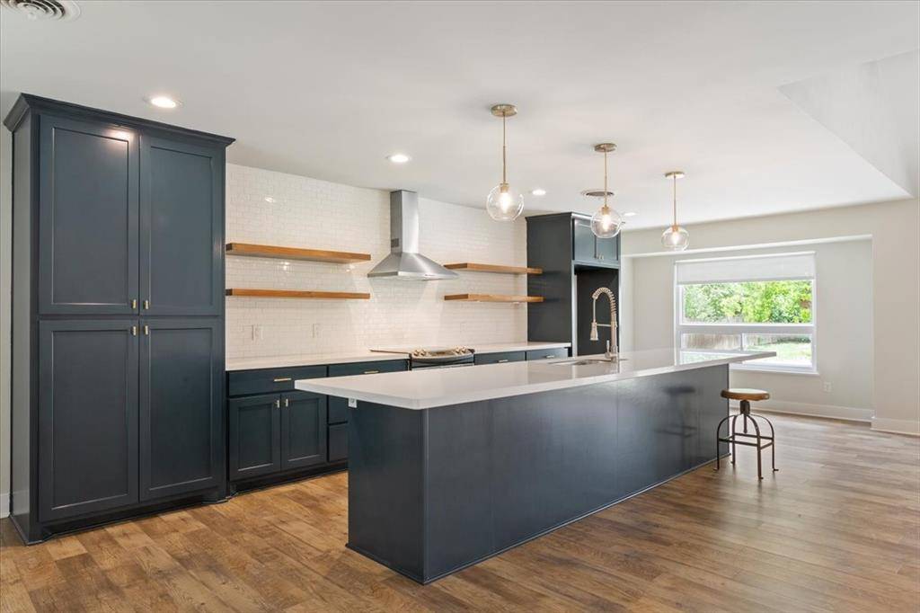 Waco, TX 76708,3201 Carroll Drive