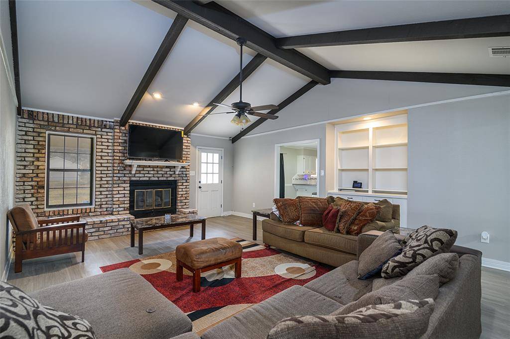 Shreveport, LA 71107,1055 Woodshire Circle