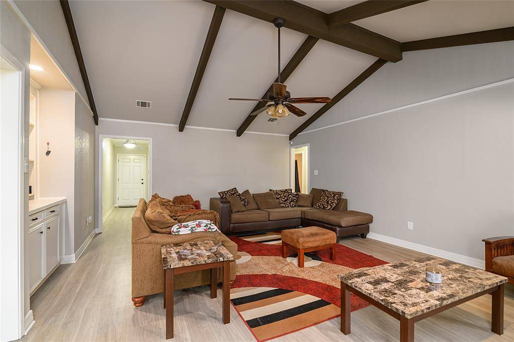 Shreveport, LA 71107,1055 Woodshire Circle