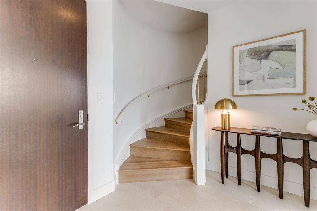 5909 Luther Lane #2308, Dallas, TX 75225