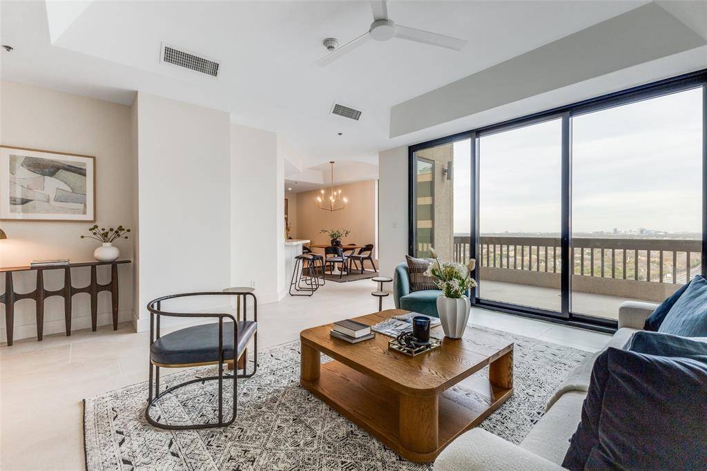 5909 Luther Lane #2308, Dallas, TX 75225