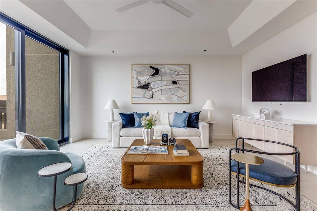 5909 Luther Lane #2308, Dallas, TX 75225