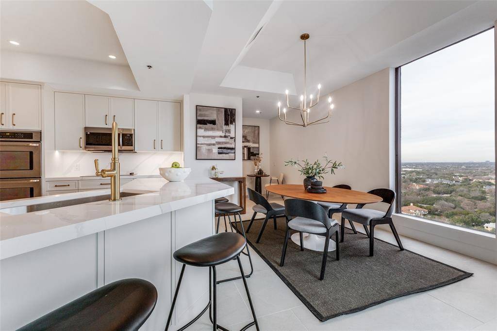 5909 Luther Lane #2308, Dallas, TX 75225