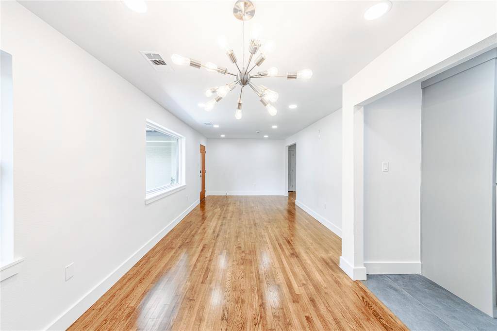 Garland, TX 75041,932 Treasure Road