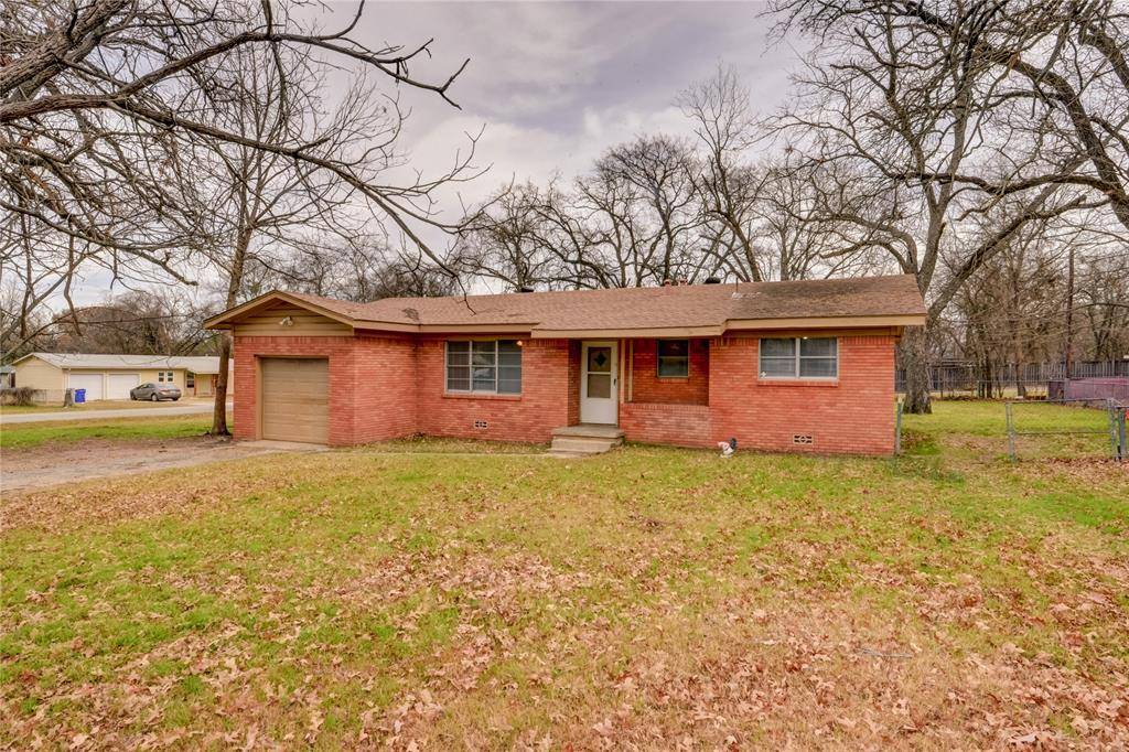 Azle, TX 76020,1002 N Stewart Court