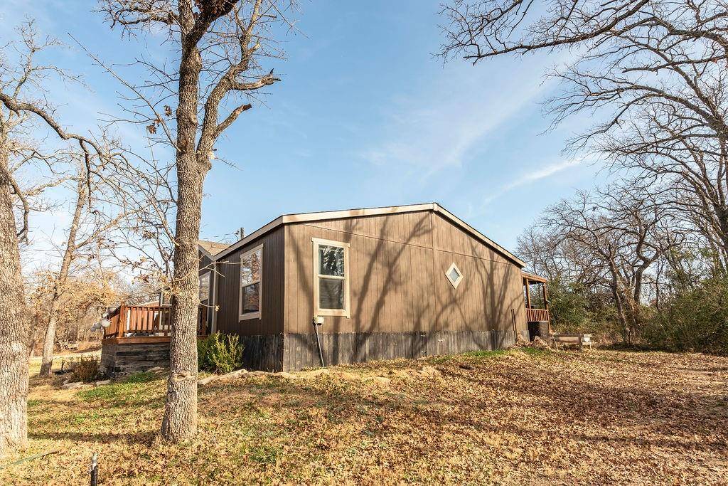 Nocona, TX 76255,18 Pawnee Trail