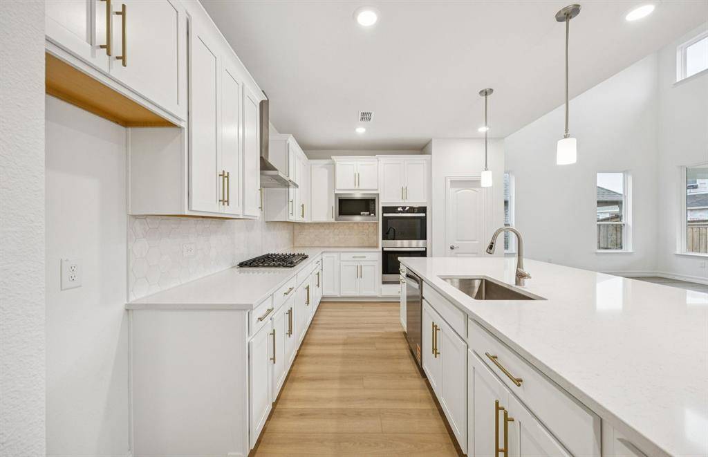 Mckinney, TX 75071,6816 Alvarado Drive