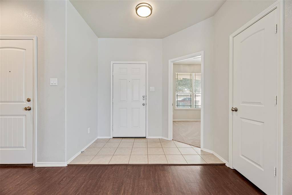 Providence Village, TX 76227,1724 Murphy Court