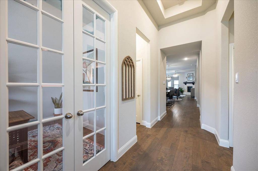 Mckinney, TX 75071,516 Gibbons Creek Trail