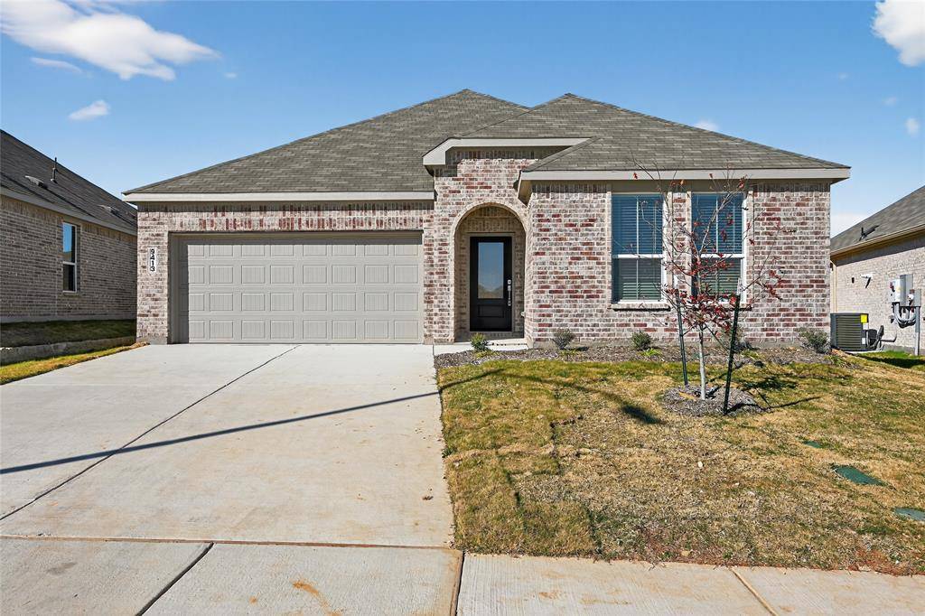 Fort Worth, TX 76179,9413 Suttonridge