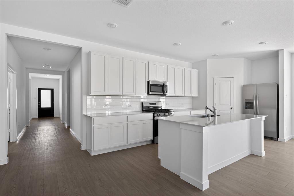 Fort Worth, TX 76179,9413 Suttonridge