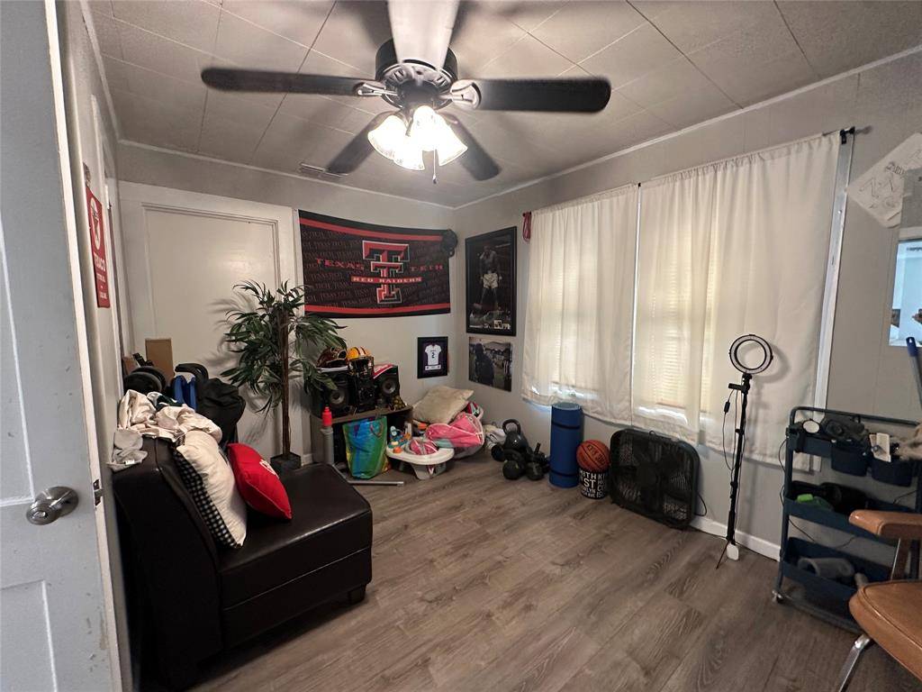 Abilene, TX 79602,1150 S 15th Street