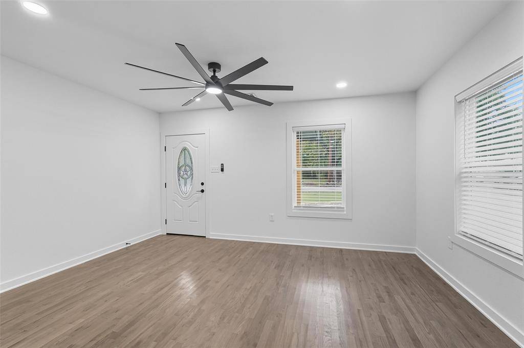 Kaufman, TX 75142,1901 S Jefferson Street